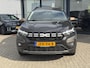 Dacia Jogger 1.6 Hybrid 140 Extreme 7p. AUTOMAAT | CAMERA | NAVI | STOELVERW. | CLIMATE | CRUISE