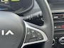 Dacia Jogger 1.6 Hybrid 140 Extreme 7p. AUTOMAAT | CAMERA | NAVI | STOELVERW. | CLIMATE | CRUISE
