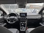 Dacia Jogger 1.6 Hybrid 140 Extreme 7p. AUTOMAAT | CAMERA | NAVI | STOELVERW. | CLIMATE | CRUISE