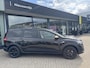 Dacia Jogger 1.6 Hybrid 140 Extreme 7p. / NAVIGATIE / STOELVERWARMING / ACHTERUITRIJ CAMERA /