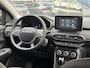 Dacia Jogger 1.6 Hybrid 140 Extreme 7p. AUTOMAAT | CAMERA | NAVI | STOELVERW. | CLIMATE | CRUISE