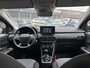 Dacia Jogger 1.6 Hybrid 140 Extreme 7p. AUTOMAAT | CAMERA | NAVI | STOELVERW. | CLIMATE | CRUISE