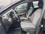 Dacia Jogger 1.6 Hybrid 140 Extreme 7p. AUTOMAAT | CAMERA | NAVI | STOELVERW. | CLIMATE | CRUISE