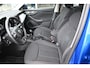 Skoda Kamiq 1.0 TSI Ambition