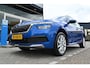 Skoda Kamiq 1.0 TSI Ambition