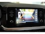 Skoda Kamiq 1.0 TSI Ambition
