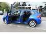 Skoda Kamiq 1.0 TSI Ambition