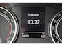 Skoda Kamiq 1.0 TSI Ambition