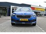 Skoda Kamiq 1.0 TSI Ambition