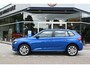 Skoda Kamiq 1.0 TSI Ambition