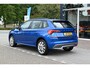 Skoda Kamiq 1.0 TSI Ambition