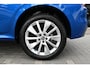 Skoda Kamiq 1.0 TSI Ambition