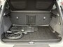 Volvo XC40 1.5 T5 Recharge R-Design