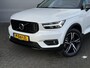 Volvo XC40 1.5 T5 Recharge R-Design
