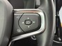 Volvo XC40 1.5 T5 Recharge R-Design