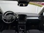Volvo XC40 1.5 T5 Recharge R-Design