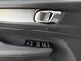 Volvo XC40 1.5 T5 Recharge R-Design