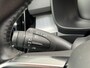 Volvo XC40 1.5 T5 Recharge R-Design