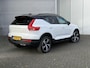 Volvo XC40 1.5 T5 Recharge R-Design