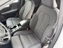 Volvo XC40 1.5 T5 Recharge R-Design