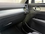 Volvo XC40 1.5 T5 Recharge R-Design