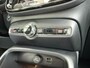 Volvo XC40 1.5 T5 Recharge R-Design
