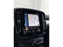 Volvo XC40 1.5 T5 Recharge R-Design