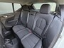 Volvo XC40 1.5 T5 Recharge R-Design