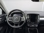 Volvo XC40 1.5 T5 Recharge R-Design
