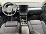 Volvo XC40 1.5 T5 Recharge R-Design