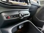 Volvo XC40 1.5 T5 Recharge R-Design