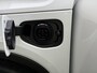 Volvo XC40 1.5 T5 Recharge R-Design