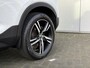 Volvo XC40 1.5 T5 Recharge R-Design