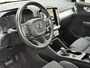 Volvo XC40 1.5 T5 Recharge R-Design