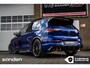 Volkswagen Golf 2.0R 4Motion|Drift|AKRA|Pano|H/K|HUD|Maxton