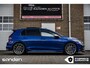 Volkswagen Golf 2.0R 4Motion|Drift|AKRA|Pano|H/K|HUD|Maxton