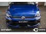 Volkswagen Golf 2.0R 4Motion|Drift|AKRA|Pano|H/K|HUD|Maxton