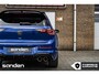 Volkswagen Golf 2.0R 4Motion|Drift|AKRA|Pano|H/K|HUD|Maxton