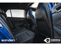 Volkswagen Golf 2.0R 4Motion|Drift|AKRA|Pano|H/K|HUD|Maxton