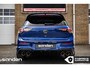 Volkswagen Golf 2.0R 4Motion|Drift|AKRA|Pano|H/K|HUD|Maxton