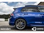 Volkswagen Golf 2.0R 4Motion|Drift|AKRA|Pano|H/K|HUD|Maxton