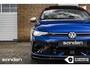 Volkswagen Golf 2.0R 4Motion|Drift|AKRA|Pano|H/K|HUD|Maxton