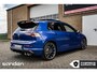 Volkswagen Golf 2.0R 4Motion|Drift|AKRA|Pano|H/K|HUD|Maxton
