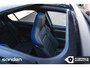 Volkswagen Golf 2.0R 4Motion|Drift|AKRA|Pano|H/K|HUD|Maxton