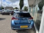 Toyota Auris 1.8 HYBR. ASPIRATION/ ALL IN PRIJS