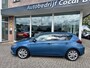 Toyota Auris 1.8 HYBR. ASPIRATION/ ALL IN PRIJS