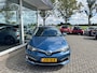 Toyota Auris 1.8 HYBR. ASPIRATION/ ALL IN PRIJS