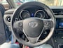 Toyota Auris 1.8 HYBR. ASPIRATION/ ALL IN PRIJS