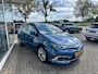Toyota Auris 1.8 HYBR. ASPIRATION/ ALL IN PRIJS