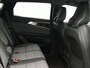 Renault Espace E-Tech full hybrid 200pk techno 7p. | Panoramisch vast glazen dak | Stoel- en stuurwielverwarming | Voorruitverwarming | 360 graden camera |